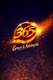 Logo 365 Graça & Adoração